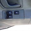 mitsubishi-fuso canter 1996 NIKYO_XA13633 image 17