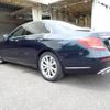 mercedes-benz e-class 2016 quick_quick_RBA-213071_WDD2130712A155726 image 2