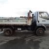 mitsubishi-fuso fighter 1995 -MITSUBISHI 【岩手 11つ1675】--Fuso Fighter FH217CD-500365---MITSUBISHI 【岩手 11つ1675】--Fuso Fighter FH217CD-500365- image 4