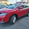 nissan x-trail 2014 -NISSAN--X-Trail DBA-NT32--NT32-007222---NISSAN--X-Trail DBA-NT32--NT32-007222- image 13