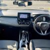 toyota corolla-sport 2018 quick_quick_ZWE211H_ZWE211-1002003 image 6