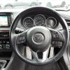 mazda atenza 2013 CFJ1807892 image 10