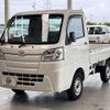 daihatsu hijet-truck 2020 CFJ1554477 image 1