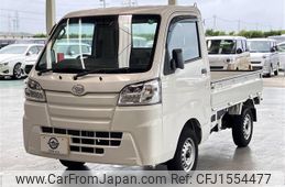 daihatsu hijet-truck 2020 CFJ1554477