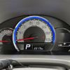 suzuki every 2019 CFJ1669030 image 8