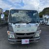 mitsubishi-fuso canter 2015 CFJ1782415 image 9