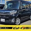 daihatsu tanto 2014 CFJ1698351 image 1