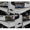 mitsubishi-fuso canter 2019 quick_quick_2RG-FBA20_FBA20-581157 image 10