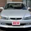 honda accord 1997 CFJ1680974 image 22