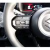 suzuki spacia 2025 -SUZUKI 【習志野 583ｶ7818】--Spacia 5AA-MK94S--MK94S-231645---SUZUKI 【習志野 583ｶ7818】--Spacia 5AA-MK94S--MK94S-231645- image 30