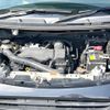 toyota tank 2019 -TOYOTA--Tank DBA-M900A--M900A-0384324---TOYOTA--Tank DBA-M900A--M900A-0384324- image 17