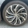 volkswagen golf 2022 CFJ1558654 image 6
