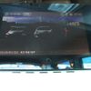 honda n-box-slash 2015 CFJ1852397 image 11