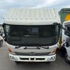 hino ranger 2008 GOO_NET_EXCHANGE_0303357A30250630W001 image 18