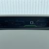 honda freed 2018 -HONDA--Freed DAA-GB7--GB7-1072936---HONDA--Freed DAA-GB7--GB7-1072936- image 4
