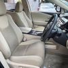 lexus rx 2009 -LEXUS--Lexus RX DAA-GYL15W--GYL15-2404274---LEXUS--Lexus RX DAA-GYL15W--GYL15-2404274- image 24