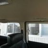 nissan elgrand 2007 TE3834 image 22