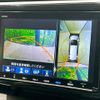 honda stepwagon-spada 2019 quick_quick_RP3_RP3-1242449 image 5