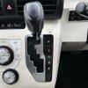 toyota sienta 2016 -TOYOTA--Sienta DAA-NHP170G--NHP170-7040278---TOYOTA--Sienta DAA-NHP170G--NHP170-7040278- image 22