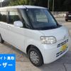 daihatsu tanto 2010 -DAIHATSU 【岡山 580も2290】--Tanto L375S-0333673---DAIHATSU 【岡山 580も2290】--Tanto L375S-0333673- image 1