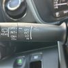 honda n-wgn 2023 CFJ1449735 image 23