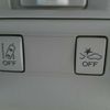 subaru legacy-touring-wagon 2013 CFJ1539029 image 13