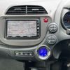 honda fit-shuttle 2011 -HONDA--Fit Shuttle DAA-GP2--GP2-3013515---HONDA--Fit Shuttle DAA-GP2--GP2-3013515- image 18