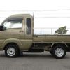 daihatsu hijet-truck 2022 CFJ1726569 image 4