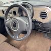 suzuki alto-lapin 2009 -SUZUKI 【熊谷 586ク8800】--Alto Lapin HE22S-107268---SUZUKI 【熊谷 586ク8800】--Alto Lapin HE22S-107268- image 4