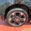 daihatsu wake 2020 -DAIHATSU--WAKE LA700S--0151264---DAIHATSU--WAKE LA700S--0151264- image 10