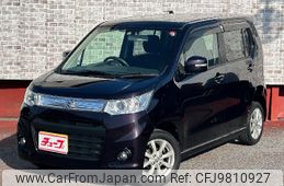 suzuki wagon-r 2014 -SUZUKI--Wagon R DBA-MH34S--MH34S-763834---SUZUKI--Wagon R DBA-MH34S--MH34S-763834-