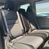 nissan serena 2020 -NISSAN--Serena DAA-GC27--GC27-055246---NISSAN--Serena DAA-GC27--GC27-055246- image 10