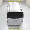 honda n-box 2013 -HONDA--N BOX JF1-1257556---HONDA--N BOX JF1-1257556- image 5