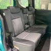 toyota sienta 2020 quick_quick_NSP170G_NSP170-7261485 image 9