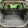 honda fit 2015 -HONDA--Fit DAA-GP5--GP5-3085194---HONDA--Fit DAA-GP5--GP5-3085194- image 12