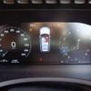 volvo xc90 2016 CFJ1705428 image 13