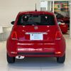 fiat 500 2019 CFJ1575534 image 38