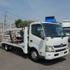 hino dutro 2013 -HINO--Hino Dutoro SDG-XZU720M--XZU720-0002396---HINO--Hino Dutoro SDG-XZU720M--XZU720-0002396- image 3