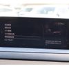 mazda cx-3 2020 -MAZDA--CX-30 3DA-DM8P--DM8P-108592---MAZDA--CX-30 3DA-DM8P--DM8P-108592- image 5