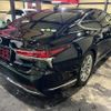 lexus ls 2019 quick_quick_GVF50_GVF50-6005764 image 5