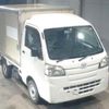 daihatsu hijet-truck 2016 -DAIHATSU--Hijet Truck S500P--0044253---DAIHATSU--Hijet Truck S500P--0044253- image 1