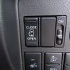 daihatsu tanto 2017 -DAIHATSU--Tanto DBA-LA600S--LA600S-0517517---DAIHATSU--Tanto DBA-LA600S--LA600S-0517517- image 18