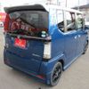 honda n-box 2014 -HONDA 【三河 583ﾓ3377】--N BOX DBA-JF1--JF1-1458027---HONDA 【三河 583ﾓ3377】--N BOX DBA-JF1--JF1-1458027- image 39