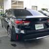 toyota corolla 2021 CFJ1555845 image 15