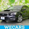 subaru levorg 2017 quick_quick_DBA-VM4_VM4-107329 image 1