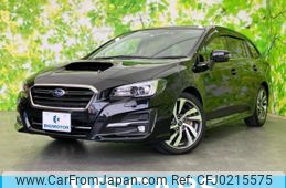 subaru levorg 2017 quick_quick_DBA-VM4_VM4-107329