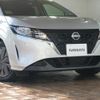 nissan note 2024 CFJ1663421 image 22
