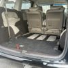 honda odyssey 2014 -HONDA--Odyssey RC1--1018849---HONDA--Odyssey RC1--1018849- image 10