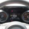 toyota yaris-cross 2024 -TOYOTA 【湘南 302】--Yaris Cross MXPB10--MXPB10-2027869---TOYOTA 【湘南 302】--Yaris Cross MXPB10--MXPB10-2027869- image 36
