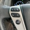 toyota crown 2011 -TOYOTA--Crown DAA-GWS204--GWS204-0024240---TOYOTA--Crown DAA-GWS204--GWS204-0024240- image 17